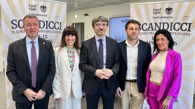 scandicci foodandstreet