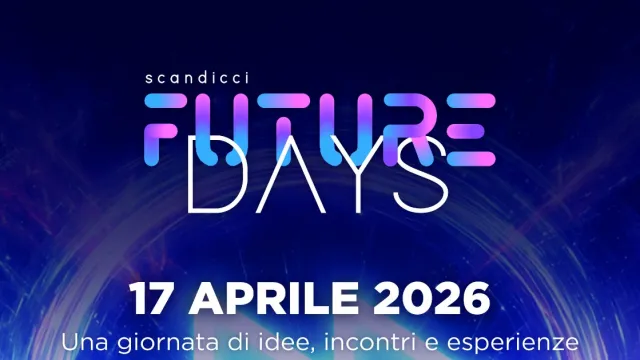 future days