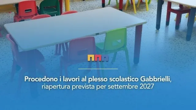gabbrielli
