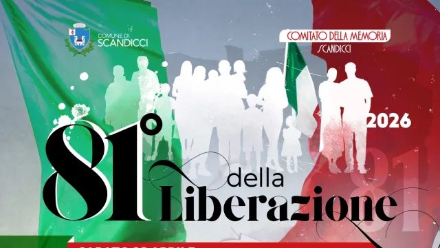 liberazione