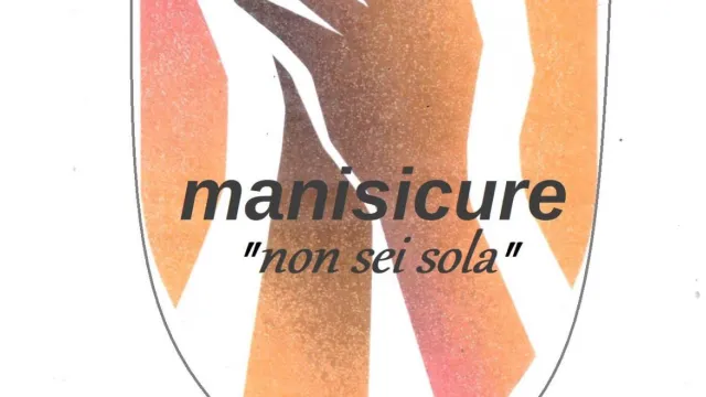 mani sicure