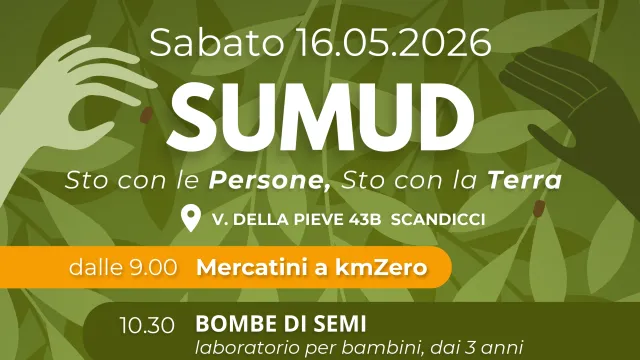 sumud