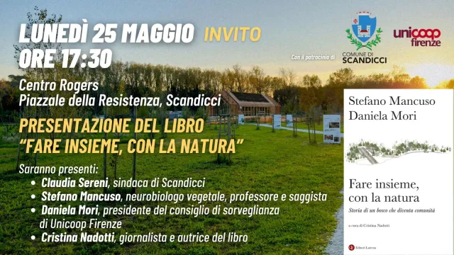 mancuso