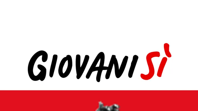 giovanisì logo