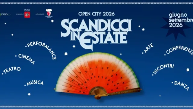 open city