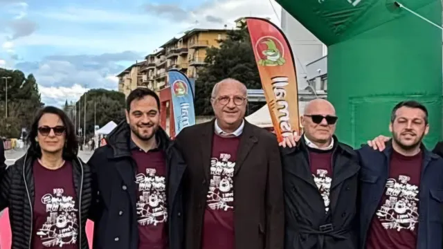 patto carlentini