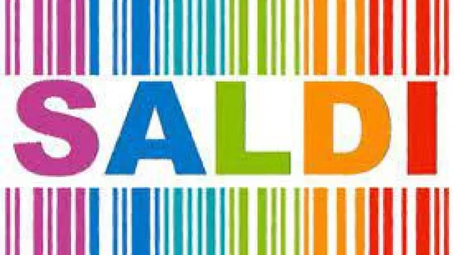 saldi 2026