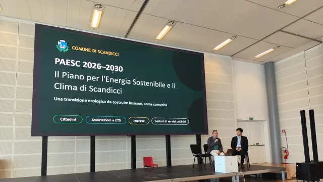 paesc