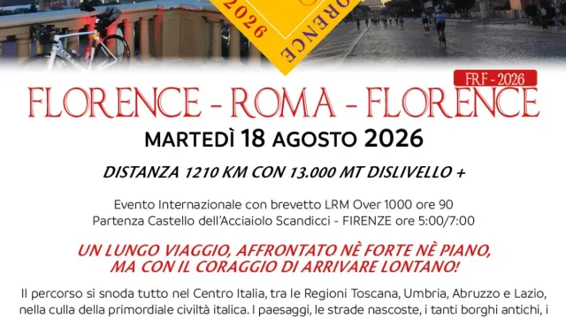 Florence