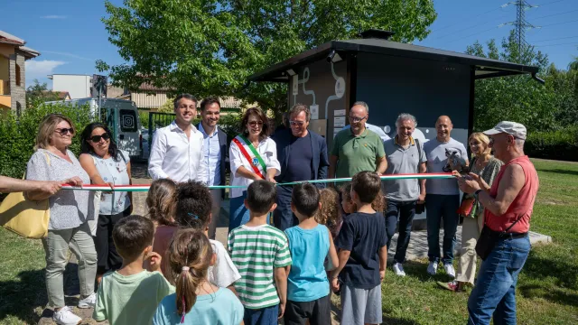fontanello