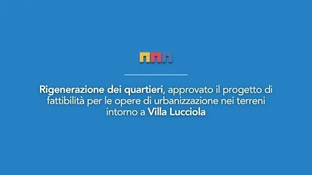 lucciola
