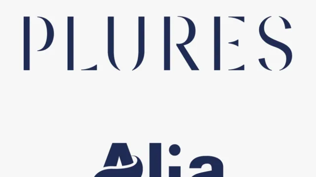 plures