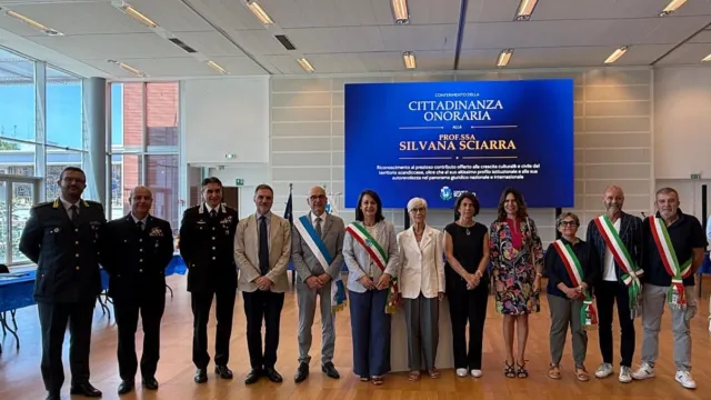sciarra cittadinanza