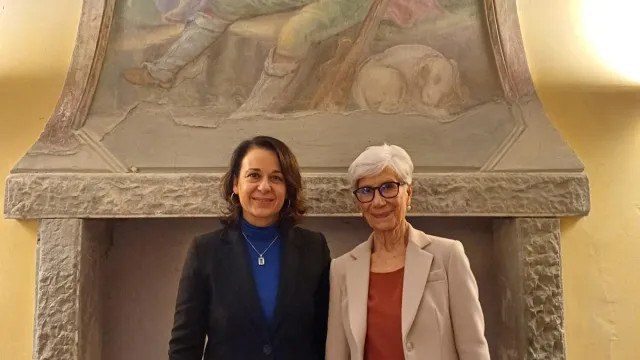 sereni e sciarra