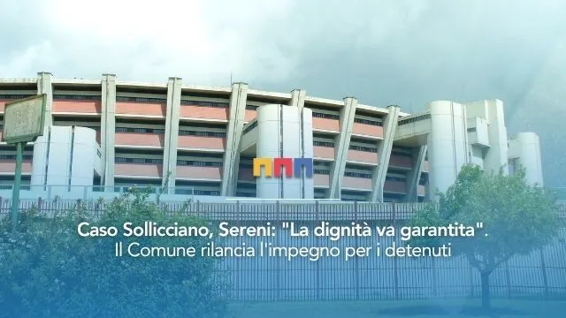sollicciano