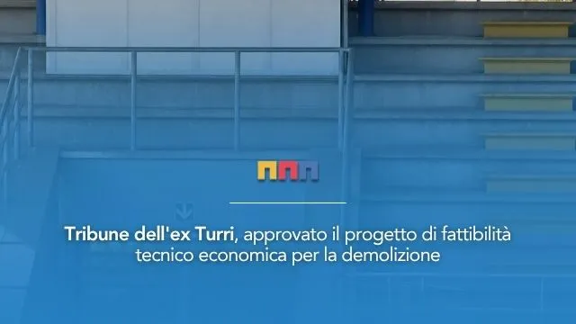tribune