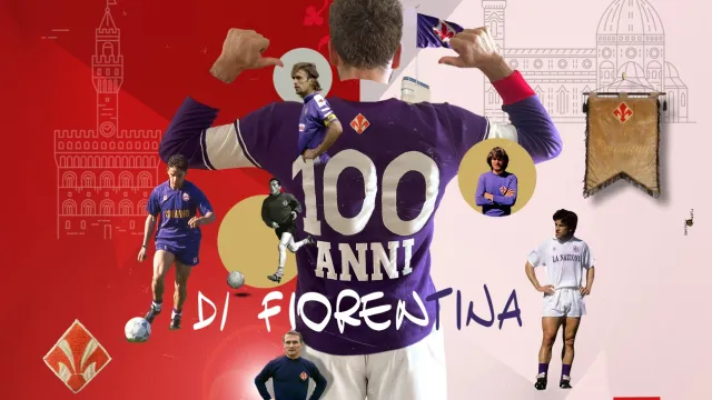 Fiorentina