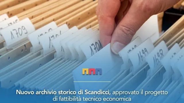 Archivio