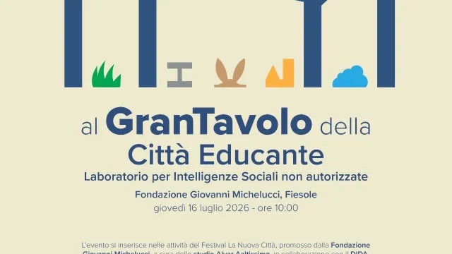 grantavolo
