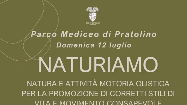 naturiamo