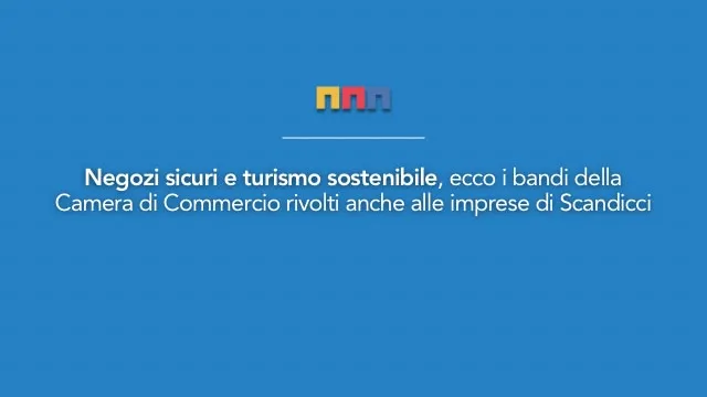 bandi cam com