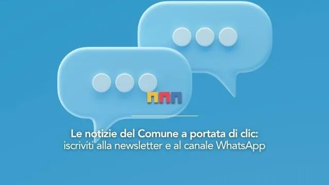 newsletter