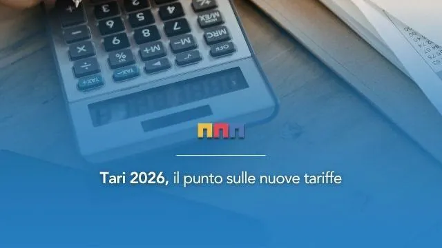tari