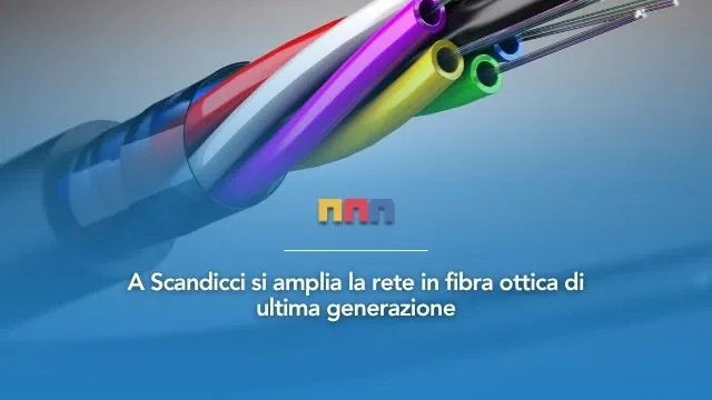 fibra