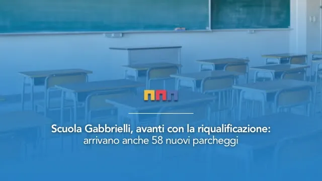 gabbrielli
