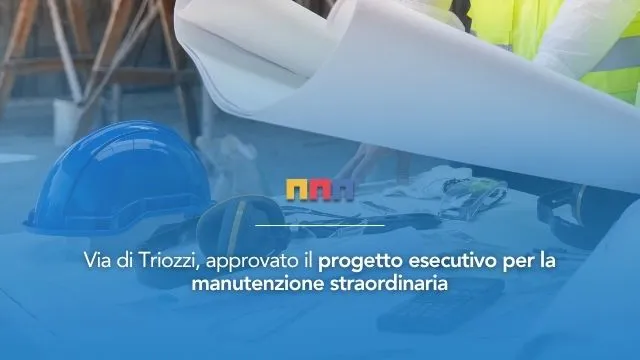 triozzi
