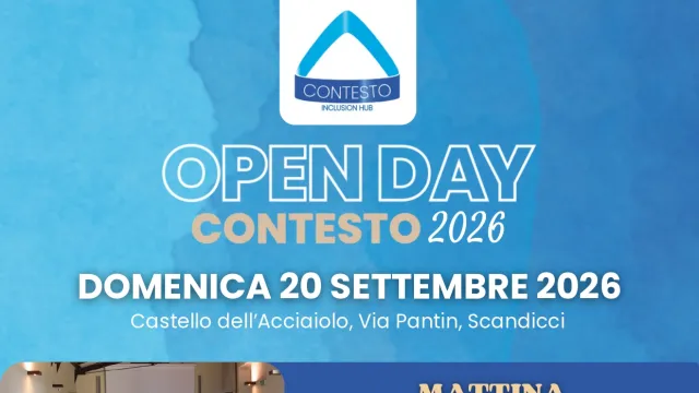 contesto