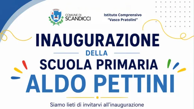 pettini