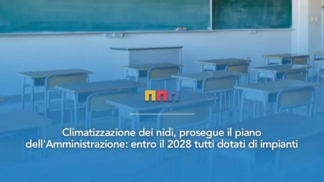 nidi