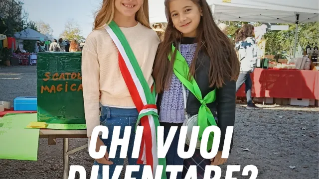 mani tese