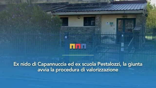 valorizzazioni
