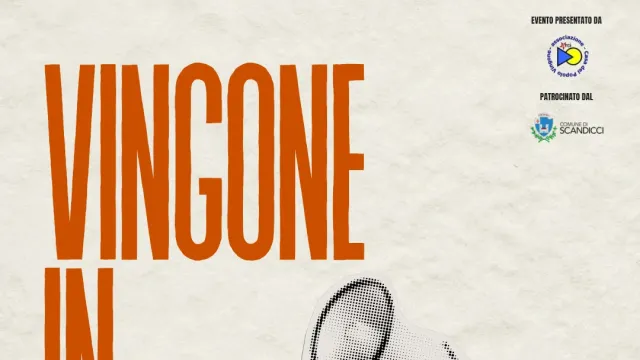 vingone