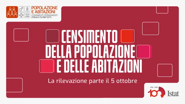 censimento istat