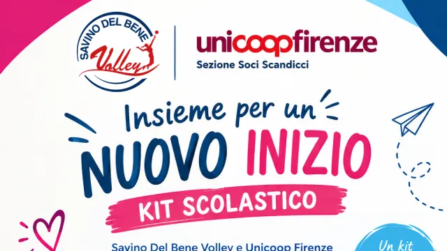savino progetto scuola