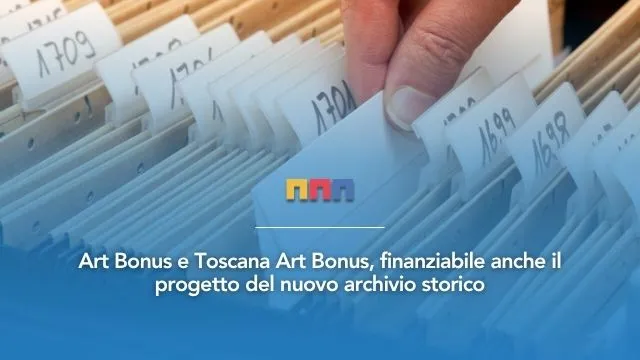 art bonus
