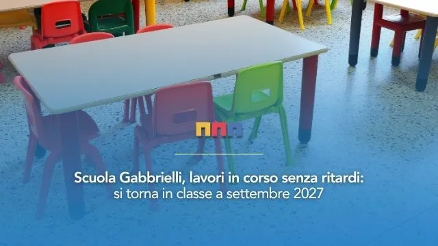 gabbrielli
