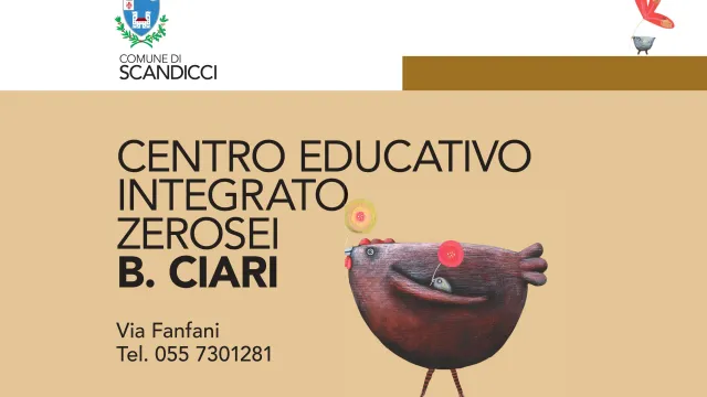 Descrizione immagine non disponibile