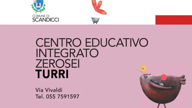 Descrizione immagine non disponibile