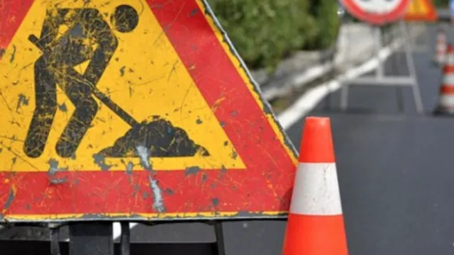 Descrizione immagine non disponibile