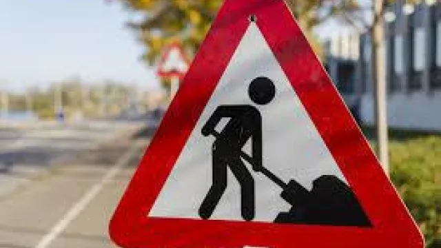 Descrizione immagine non disponibile