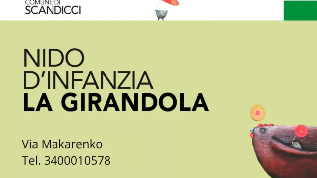 Descrizione immagine non disponibile