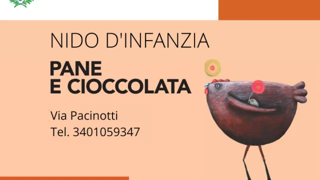 Descrizione immagine non disponibile