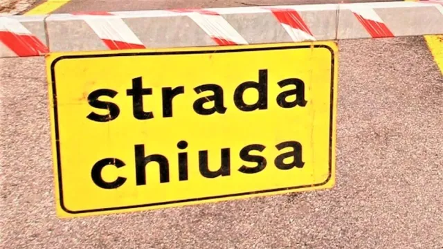 Descrizione immagine non disponibile