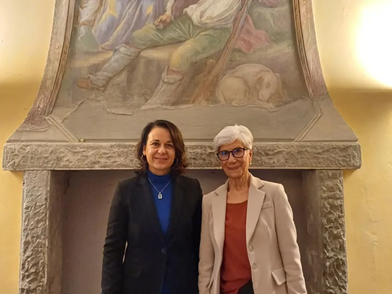 sereni e sciarra