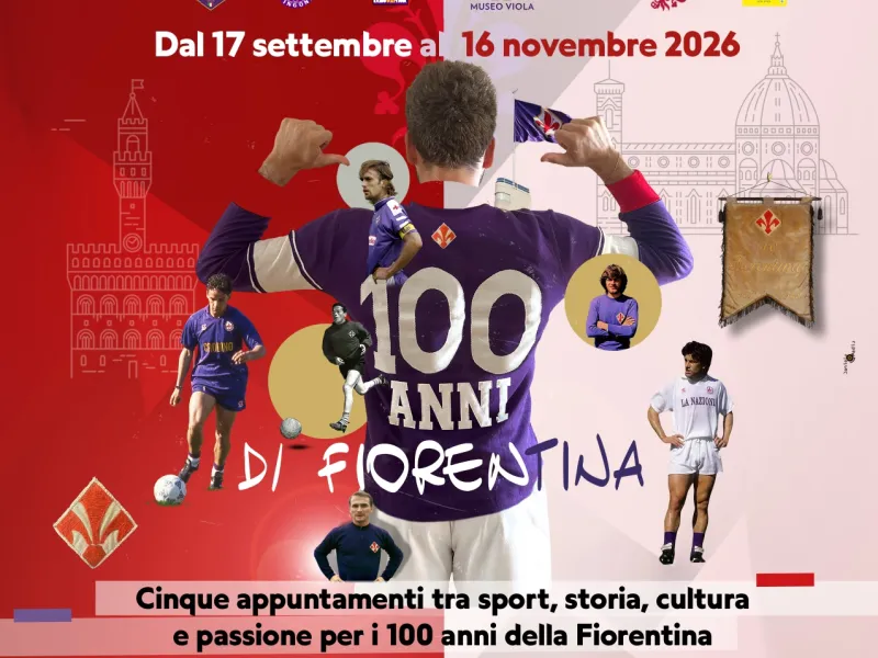 Fiorentina