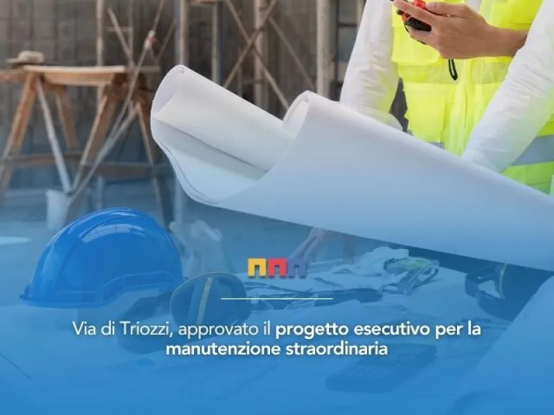 triozzi